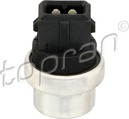 Sensor, coolant temperature 103 327