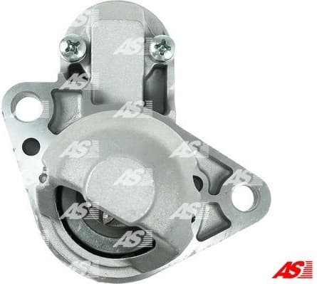 Starter AS S5212