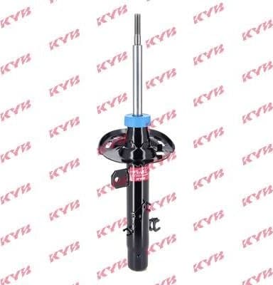 Shock Absorber Excel-G 3338002