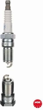 Spark Plug 4477