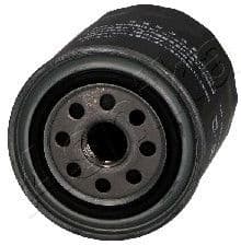 Oil Filter 10-01-111