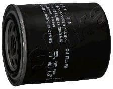 Oil Filter 10-01-111 - image 2