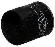 Oil Filter 10-01-111 - image 3