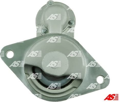 Starter AS S1014