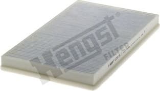 Filter, cabin air E2913LI