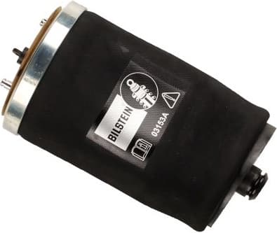 Air Spring, suspension BILSTEIN - B3 OE Replacement (Air) 40-221618