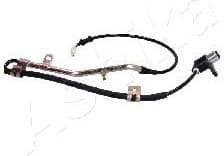 Sensor, wheel speed 151-08-804