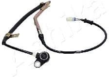 Sensor, wheel speed 151-08-804 - image 3