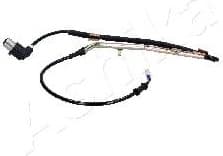 Sensor, wheel speed 151-08-804 - image 4