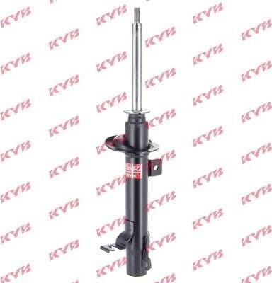 Shock Absorber Excel-G 333398