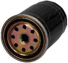 Fuel Filter 30-H0-011