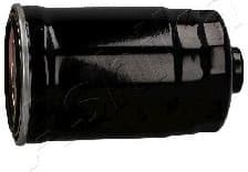 Fuel Filter 30-H0-011 - image 2