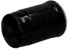 Fuel Filter 30-H0-011 - image 3