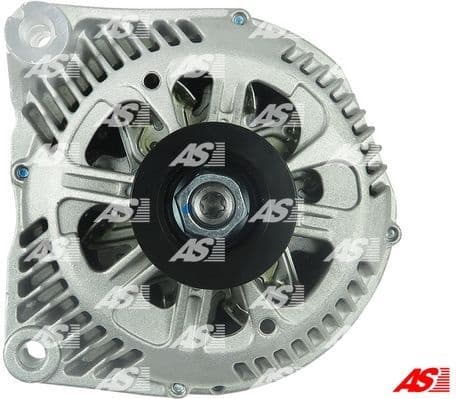 Alternator AS A3094
