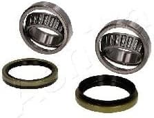 Wheel Bearing Kit 44-10303