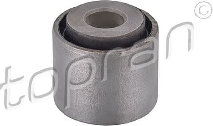 Mounting, control/trailing arm 301 545 - image 2