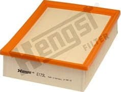 Air Filter E173L