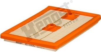 Air Filter E1105L