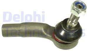 Tie Rod End TA1796