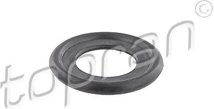 Washer, spacer 206 622