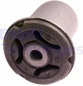 Bushing, axle beam TD793W