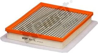 Air Filter E611L