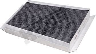 Filter, cabin air E989LC