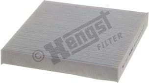 Filter, cabin air E961LI