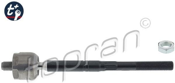 Inner Tie Rod t+ 408 563