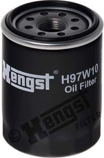 Oil Filter H97W10