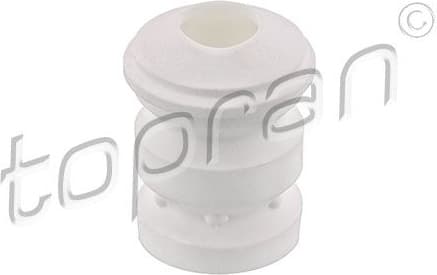 Rubber Buffer, suspension 500 294