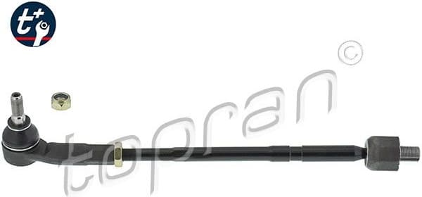 Tie Rod t+ 107 697