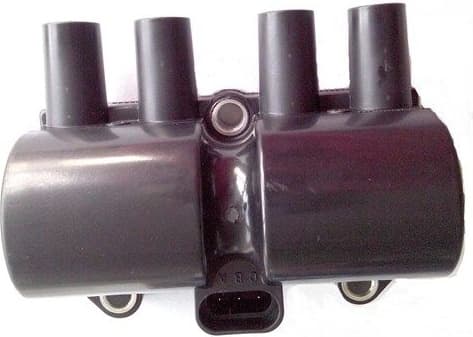 Ignition Coil 060717089012