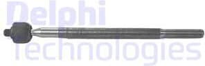 Inner Tie Rod TA1586