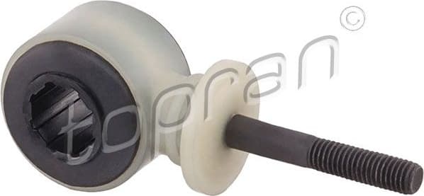 Link/Coupling Rod, stabiliser bar 200 464