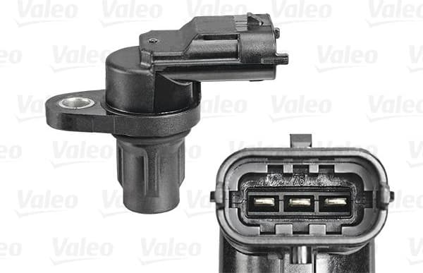 Sensor, camshaft position 253804