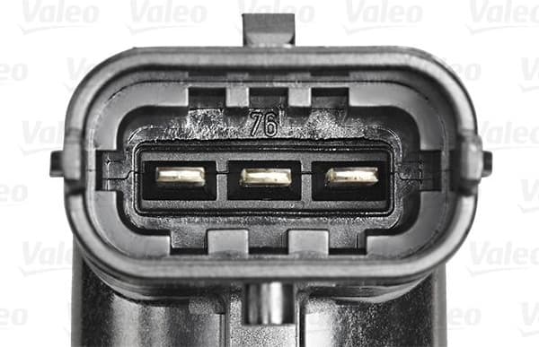 Sensor, camshaft position 253804 - image 3