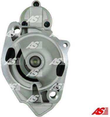 Starter AS S0051