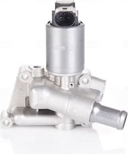 EGR Valve ** FIRST FIT ** 98196 - image 2