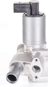 EGR Valve ** FIRST FIT ** 98196 - image 3