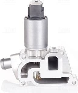 EGR Valve ** FIRST FIT ** 98196 - image 4