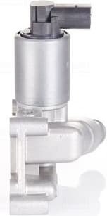 EGR Valve ** FIRST FIT ** 98196 - image 5