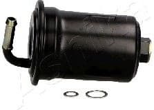 Fuel Filter 30-06-624 - image 2