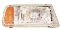Headlight 20-3063-05-2