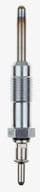 Glow Plug D-Power 1749
