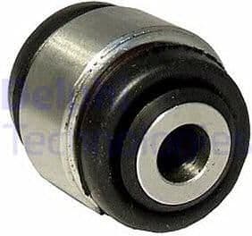 Mounting, control/trailing arm TD554W