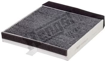 Filter, cabin air E1916LC01