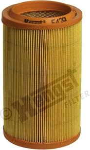Air Filter E429L