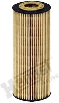 Oil Filter E155H D122