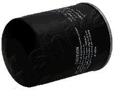 Oil Filter 10-03-314 - image 3